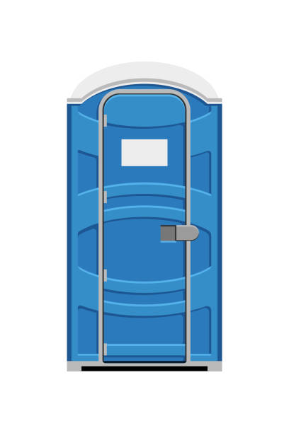 Best Deluxe Portable Toilet Rental  in Perry Park, CO