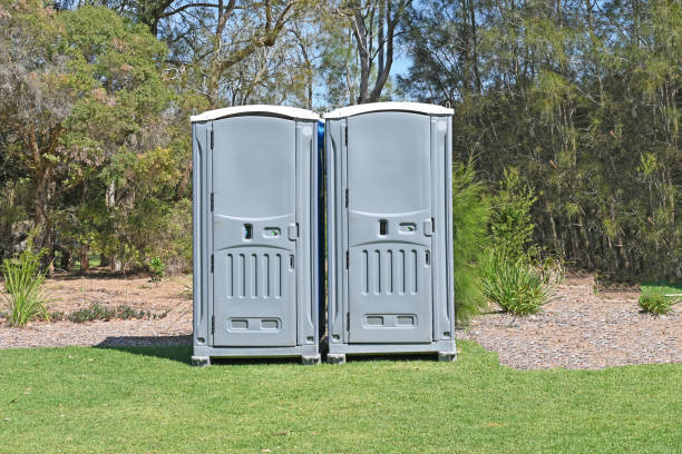 Best Portable Restroom Servicing (Cleaning and Restocking)  in Perry Park, CO